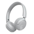 Go Lux ANC Wireless Headphones Sage - Cloud