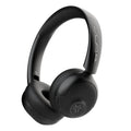 Studio 2 Wireless On-Ear Headphones Deep Blue - Black