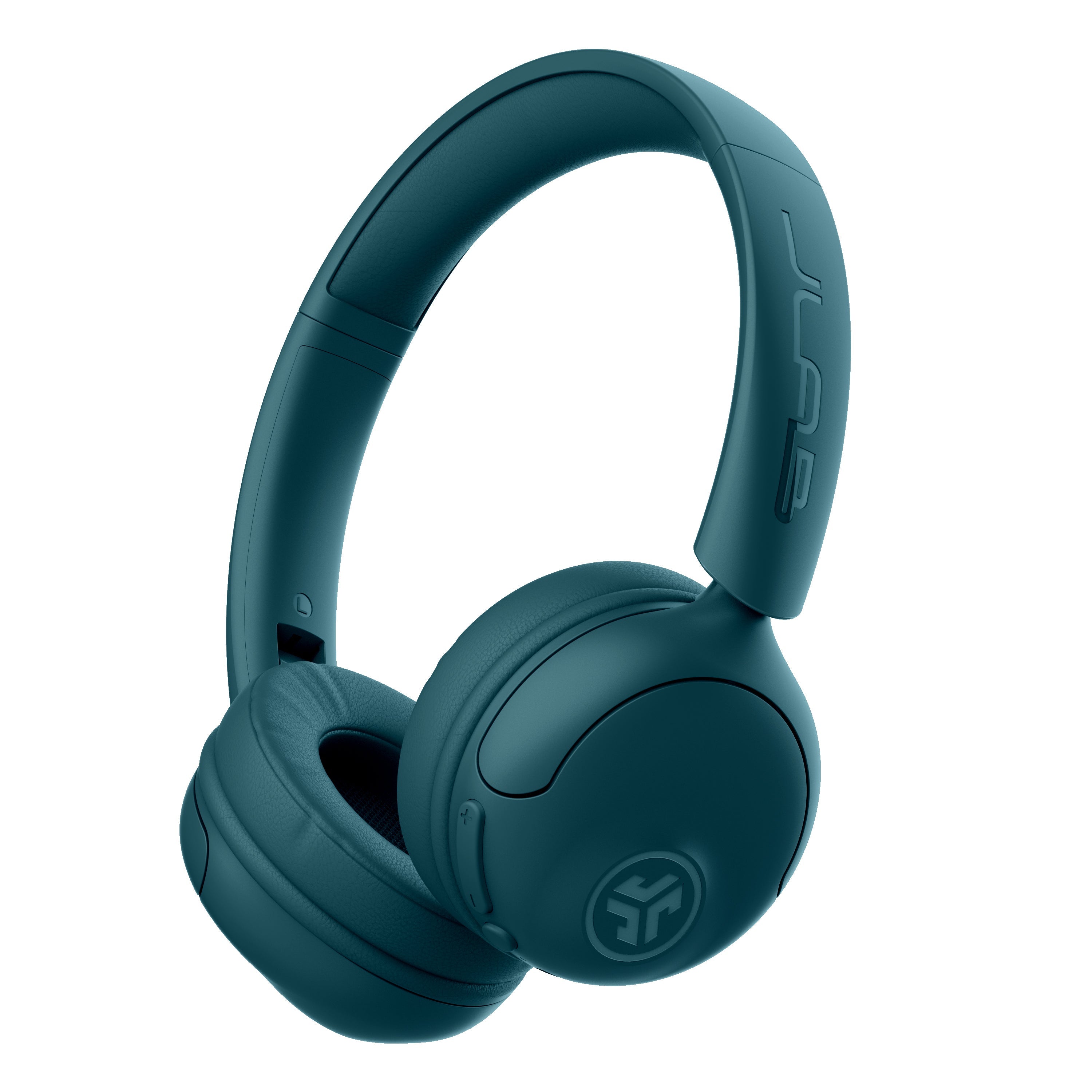 Studio 2 Wireless On-Ear Headphones Mint - Deep Blue