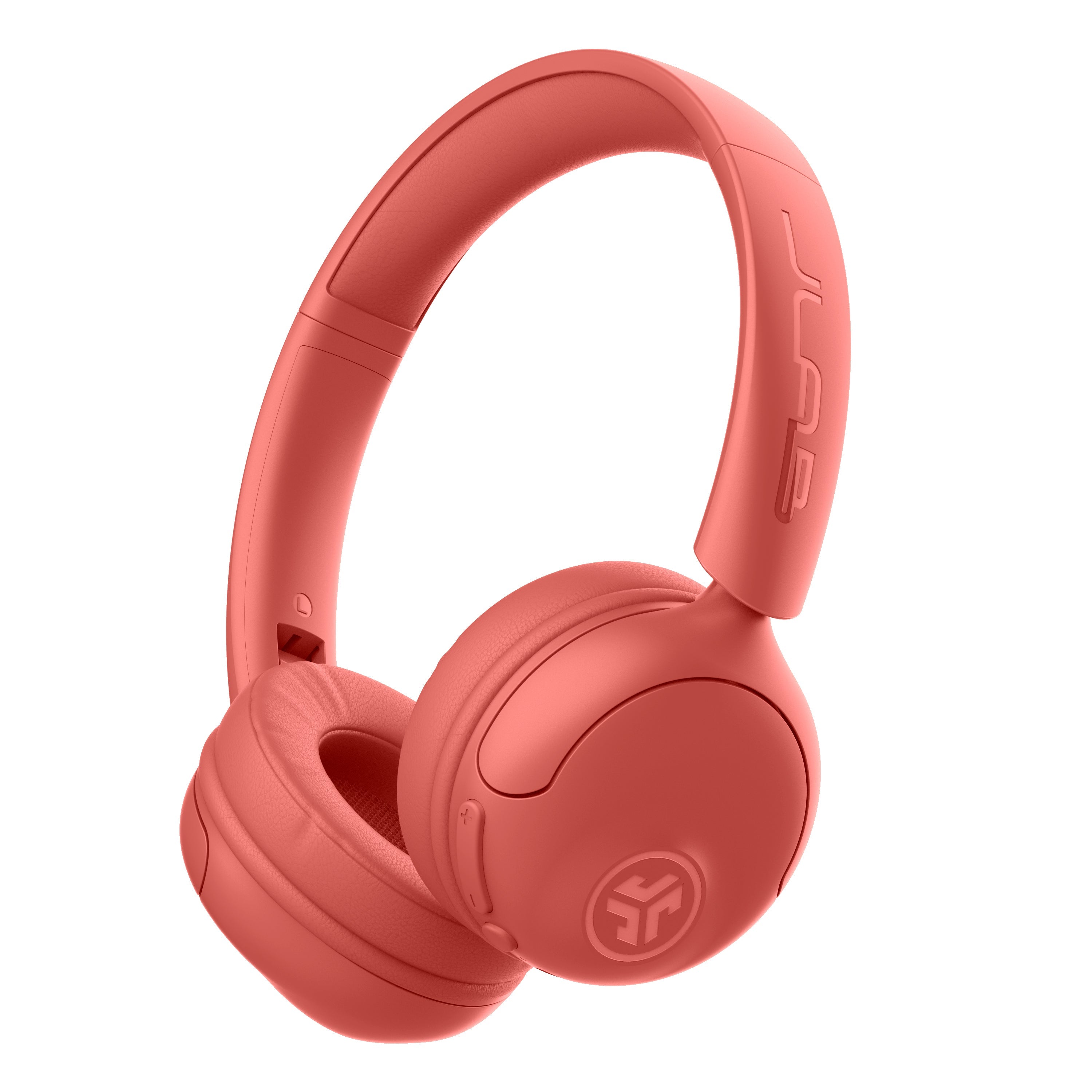Studio 2 Wireless On-Ear Headphones Mint - Coral