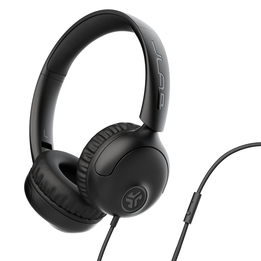 Studio 2 Wired On-ear Headphones Mint - Black
