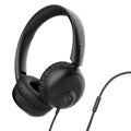 Studio 2 Wired On-ear Headphones Lilac - Black