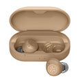 Hear OTC Hearing Aid Graphite - Beige