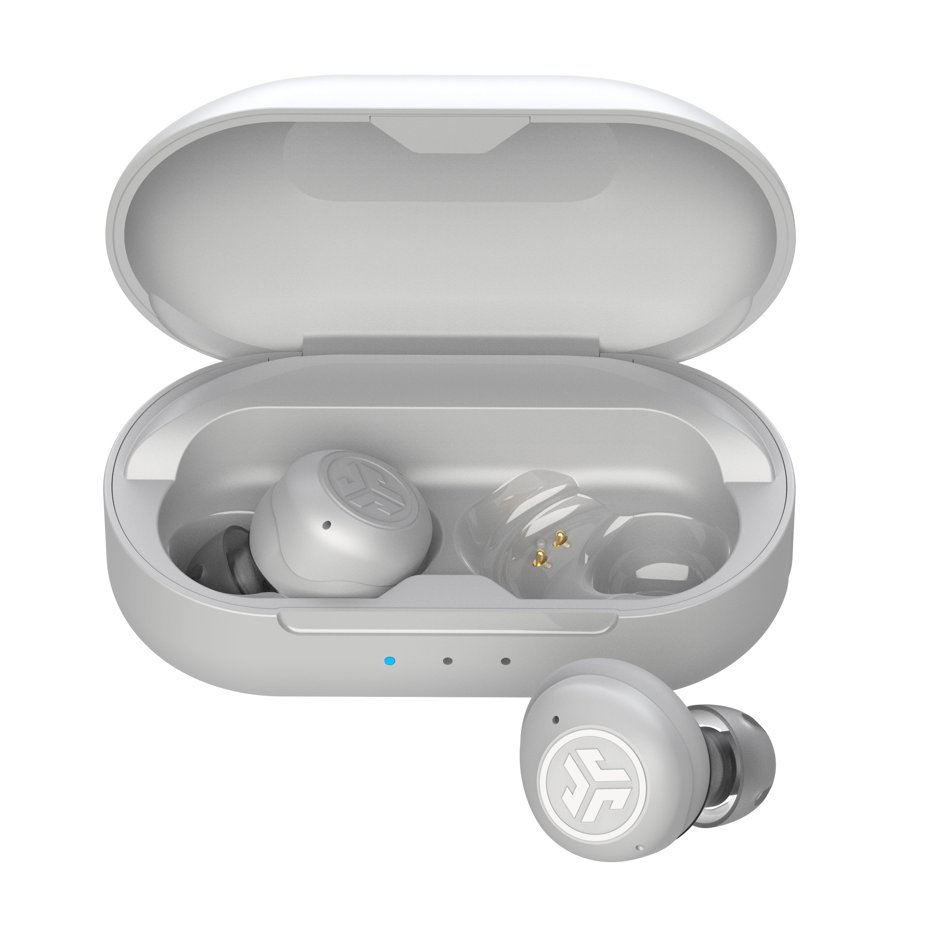 Hear OTC Hearing Aid Beige - Cloud