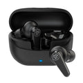 Go Pods ANC True Wireless Earbuds Cloud - Black