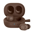 JBuds Mini Tones True Wireless Earbuds 7572 W - 4625 W