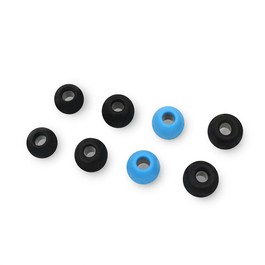 EARBUDS