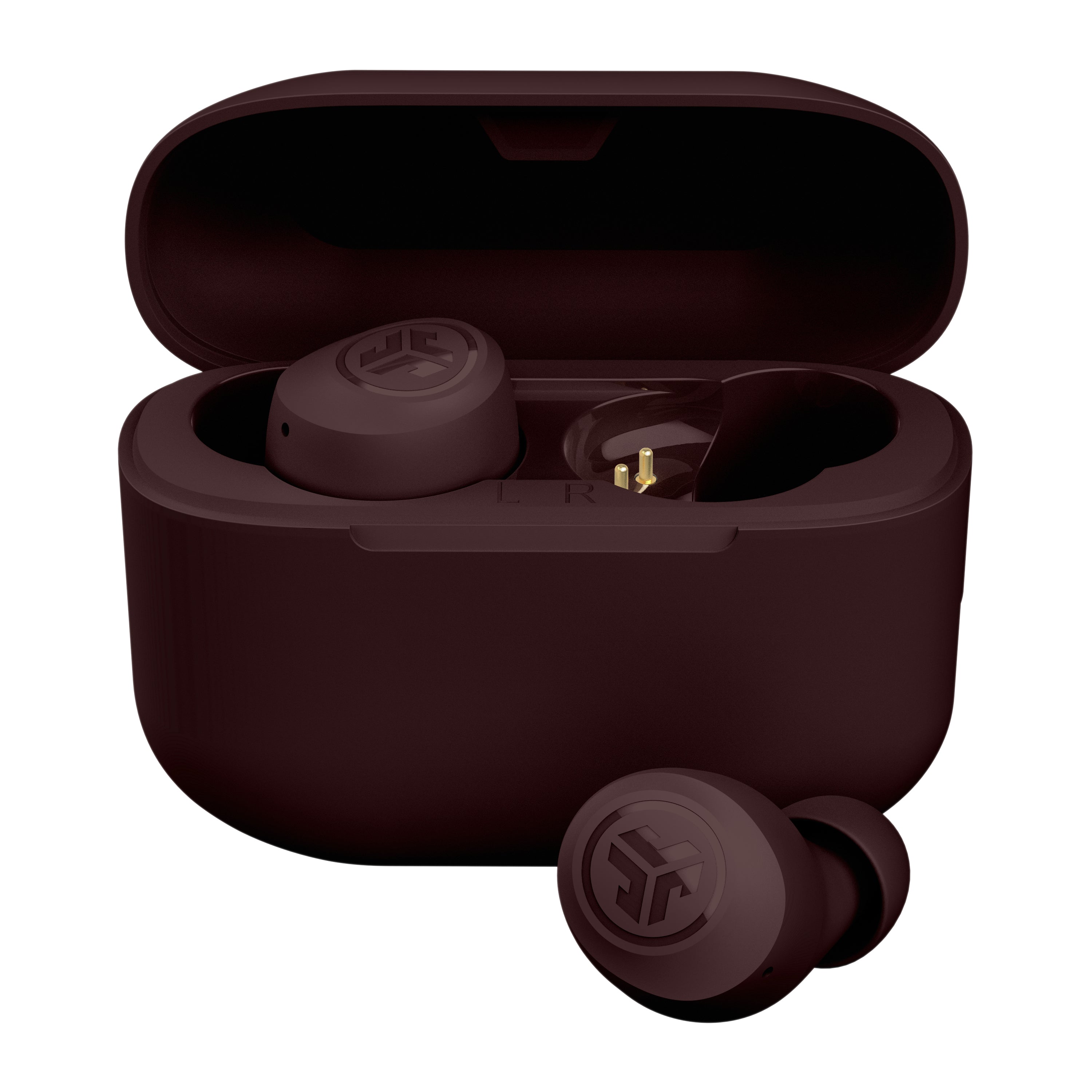 GO Air TONES True Wireless Earbuds 155 N - 4975 C