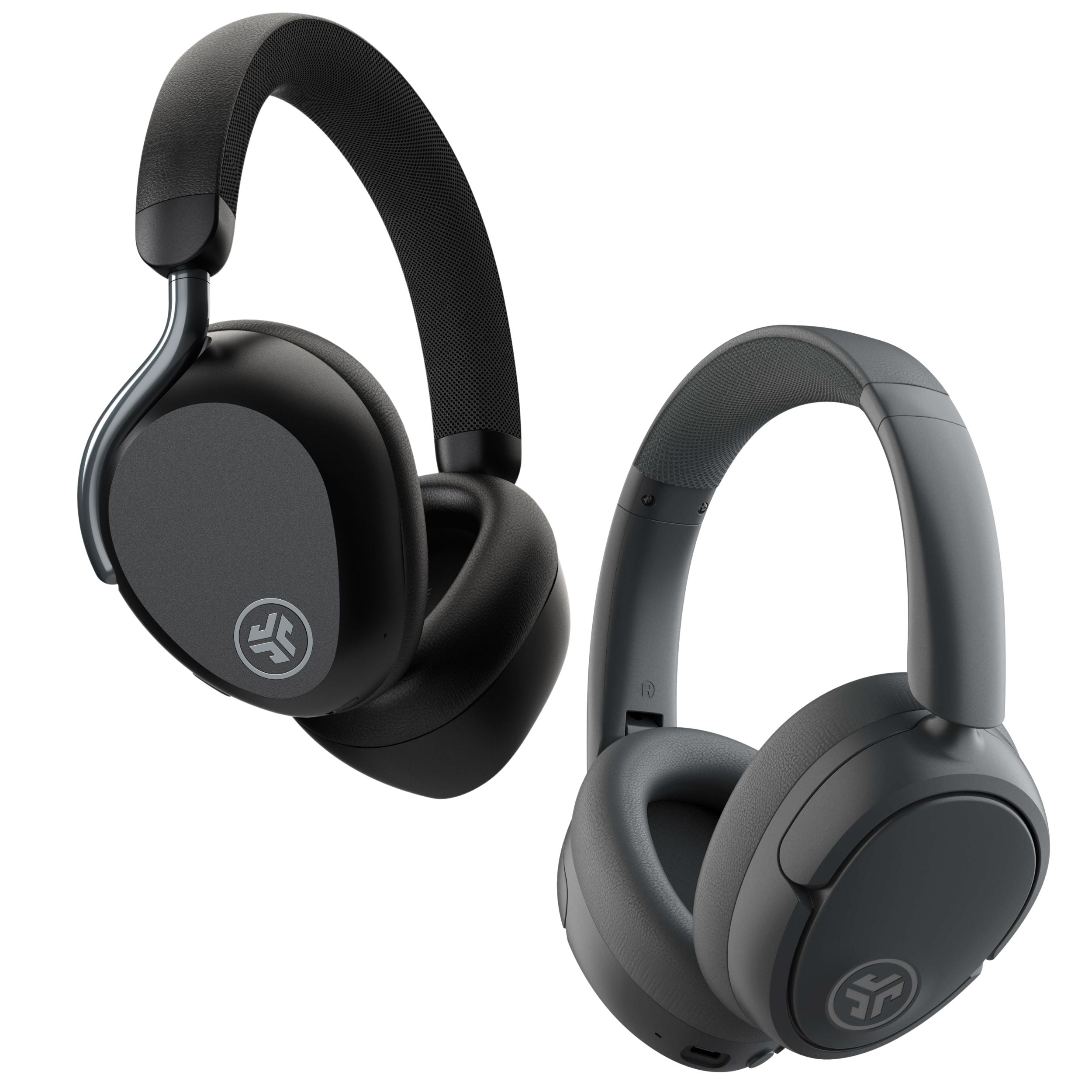 Epic Lux Lab ANC & JBuds Lux ANC Headphones Gift Set